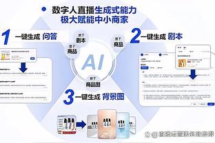 建队新秀选文班还是LBJ？克六：我爱死文班了 但我选勒布朗